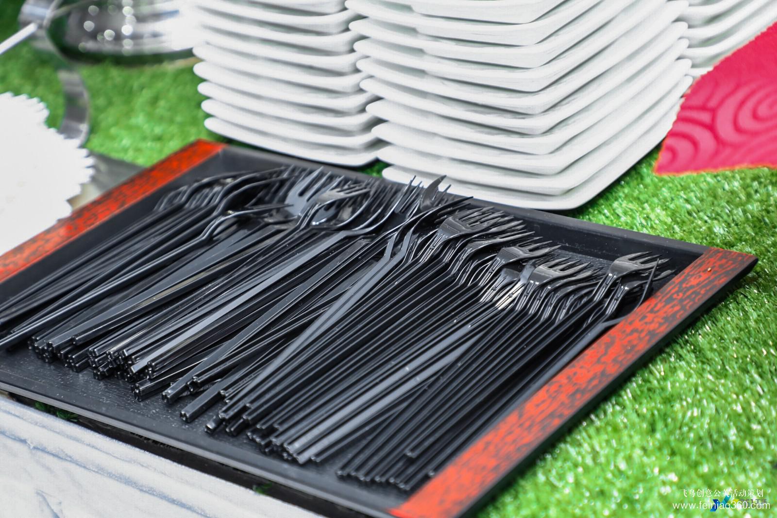 761工場(chǎng)國際科技創(chuàng)新合作論壇 761工場(chǎng)國際科技創(chuàng)新合作論壇