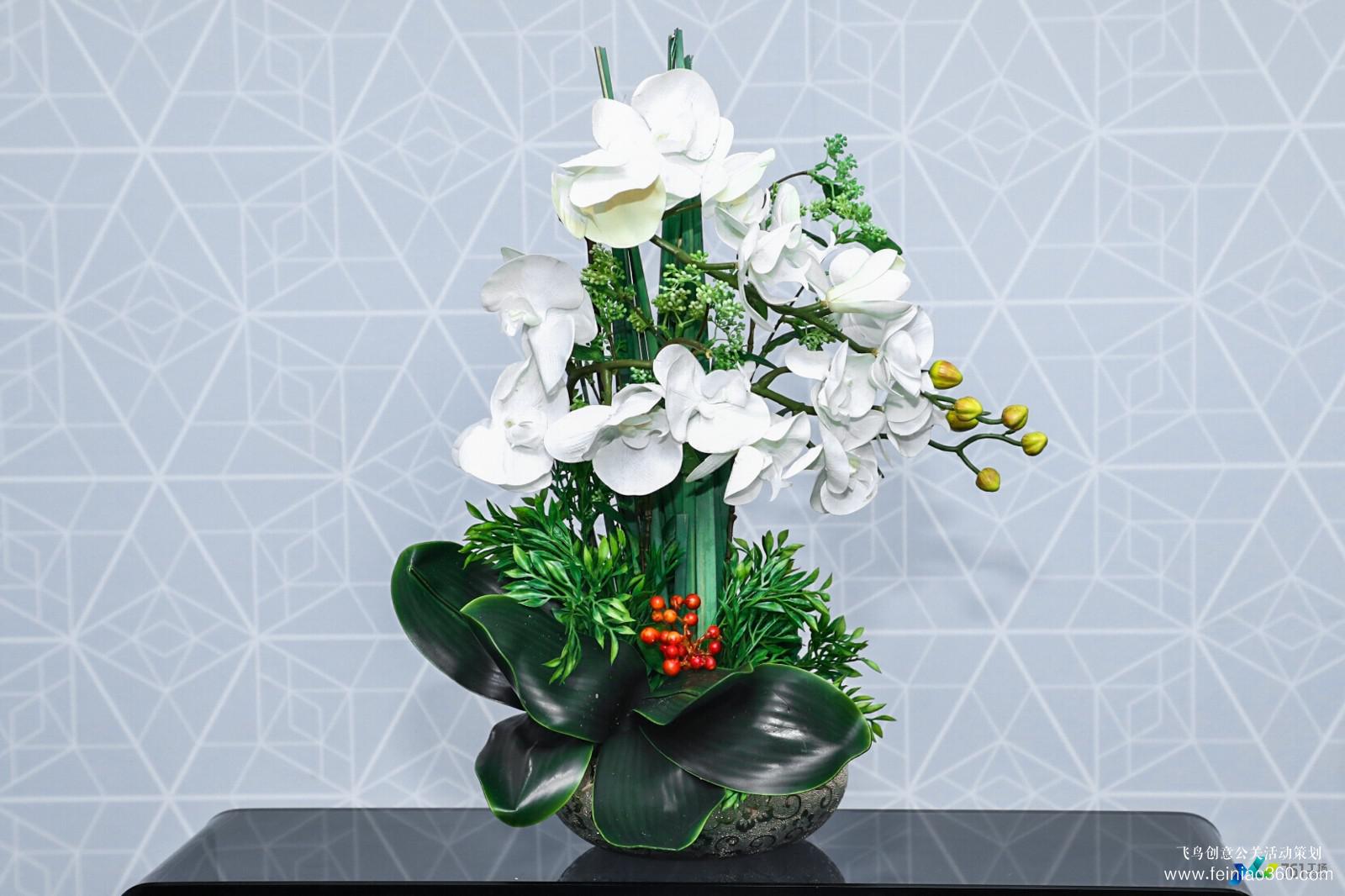 761工場(chǎng)國際科技創(chuàng)新合作論壇 761工場(chǎng)國際科技創(chuàng)新合作論壇