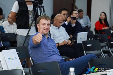 761工場(chǎng)國際科技創(chuàng)新合作論壇 761工場(chǎng)國際科技創(chuàng)新合作論壇